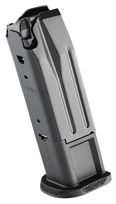 Springfield Armory Echelon 10-Round 9mm Magazine for Springfield Armory Echelon - Black