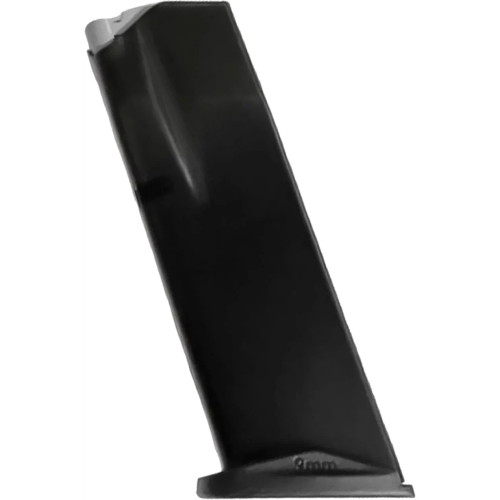 IWI MAG MASADA SLIM 9MM 13RD