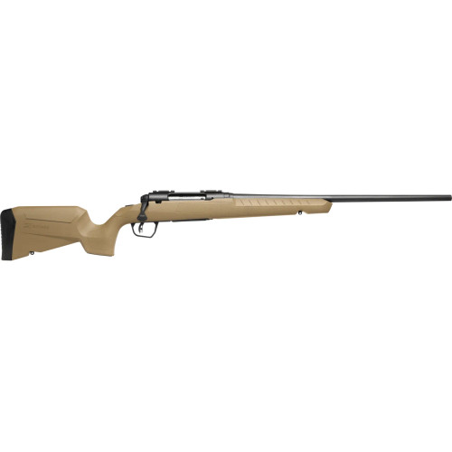 SAV AXIS2 400LGND FDE 20B CMPT