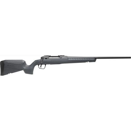 SAV AXIS2 308 GRY 20B CMPT