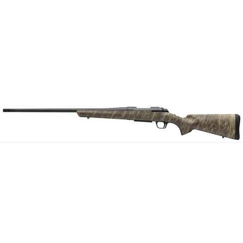 BRN AB3 MO BOTTOMLND 308 22B