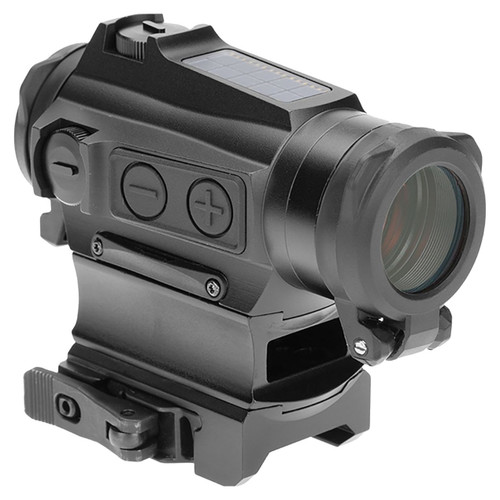 Holosun 515 Series Classic Red Dot