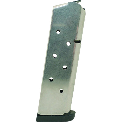 S&W MAG 1911 45AP 8RD