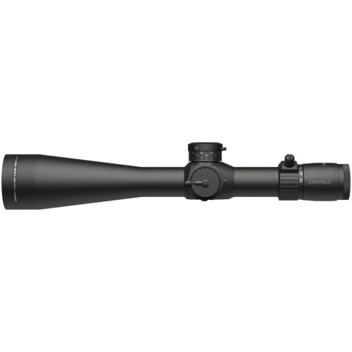 LEU MK 5HD 5-25X56MM TMR M5C3
