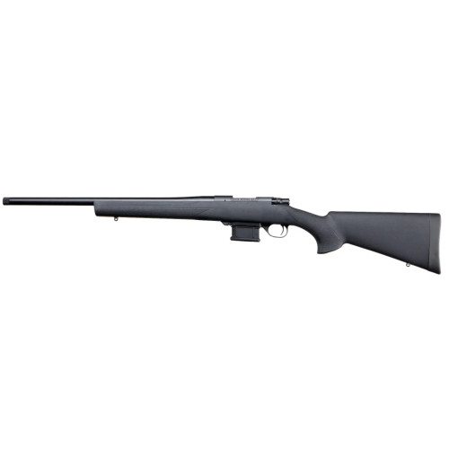 LEG HOWA MINI HB BA 6.5GREN B