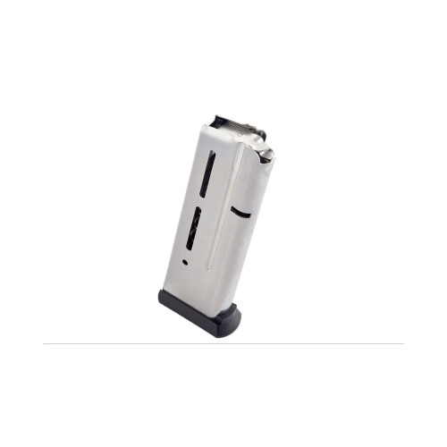 WCT MAG ELITE TAC 9MM SS 10RD