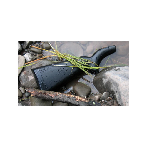 HEN US SURVIVAL BLK 22LR