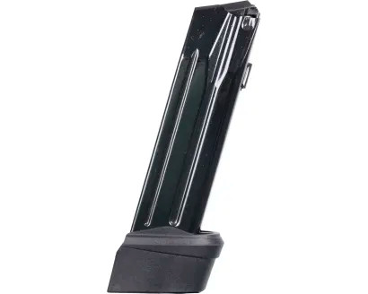 BTA APXA1 TAC 9MM 4B TB OR 21R