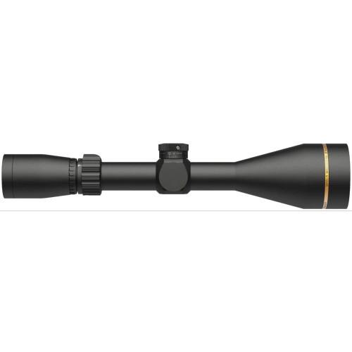 LEU DELTA PNT PRO 6 MOA DOT