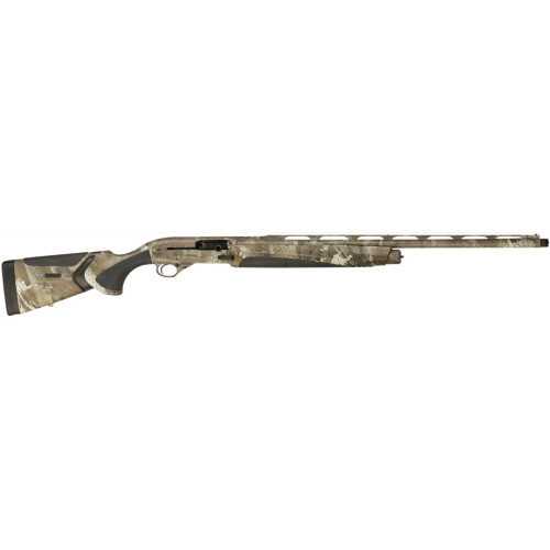 BTA A400 XTREME OFM KO 12M/26