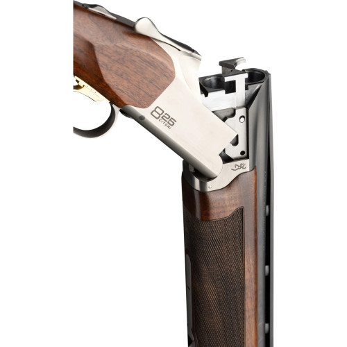 BRN CIT 825 SPRTNG OU 12M/32MC