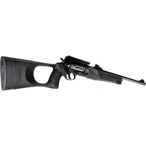 BRZ ROSSI CIR JDG 45LC/410M T