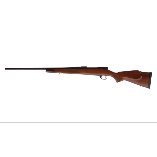 WBY VGD S2 SPRT BA 350LGND 20B