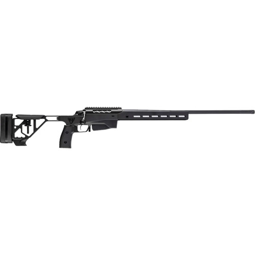 BTA TKA T3X ACE GAME 22-250 10