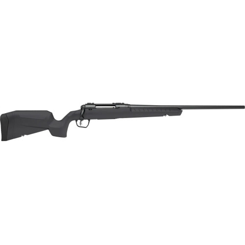 SAV AXIS2 300BLK GRY 16B