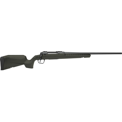 SAV AXIS2 308 ODG 22B
