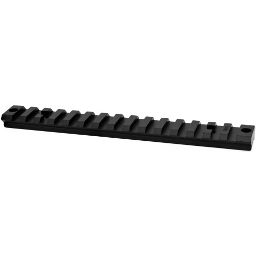 WAR VAPOR SAVAGE AXIS II 0MOA