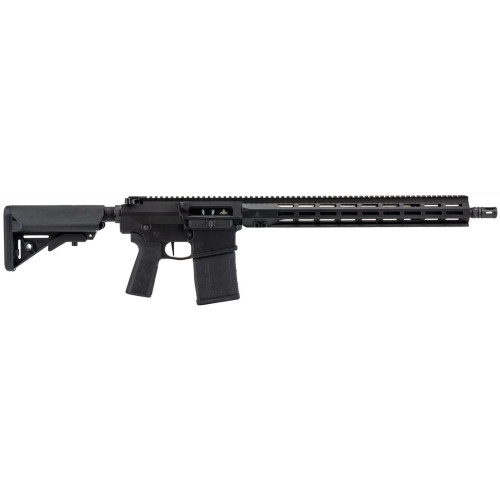 IWI ZION Z25 308 RFL 18B 20RD