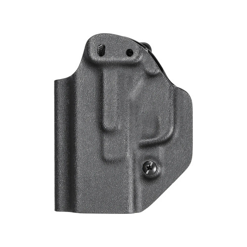 MFT AIWB HLST SPG HELLCAT BLK