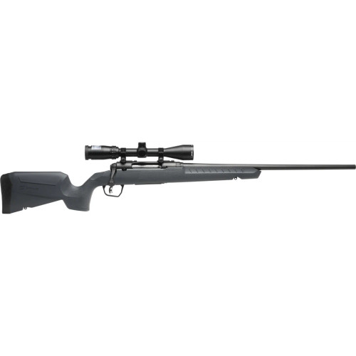 SAV AXIS2XP 350LGND GRY SCP CP