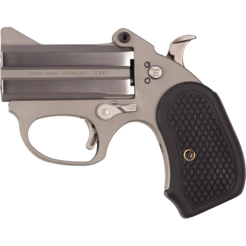 BND HONEY RS DERR 9MM 3SS