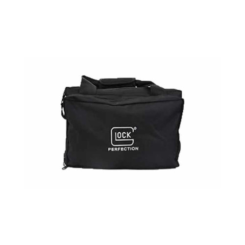 GLK RANGE BAG LARGE