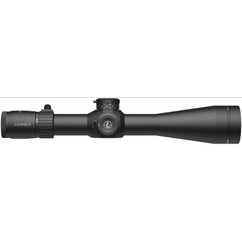 LEU MK 4HD 4.5-18X52 PR2-MOA