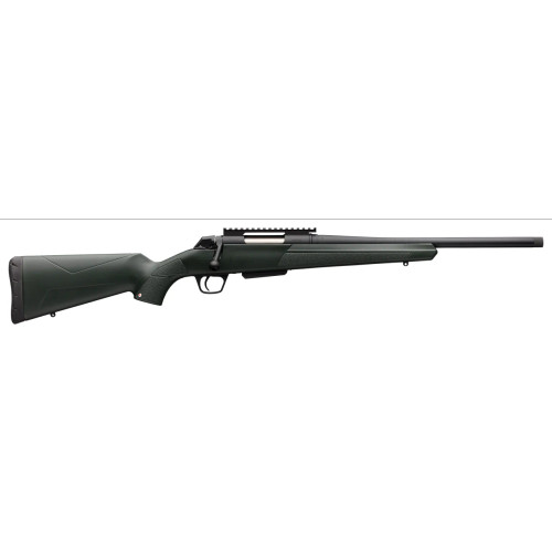 WRA XPR HNT 30-06 RFL MODNA