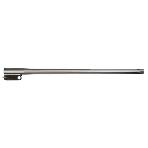 TMC ENC-PH BBL 300BLK 20SST TB