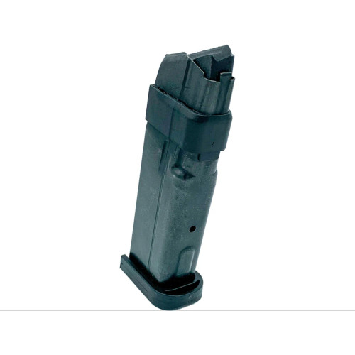 PRO MAG GLK43X/48 9MM 15RD