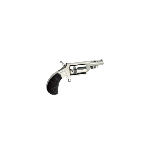 NAM WASP 22LR/22M 1.625SS VENT