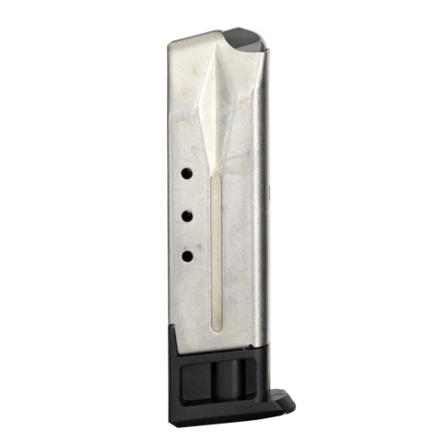 RUG MAG P89/P95 9MM 10RD SS