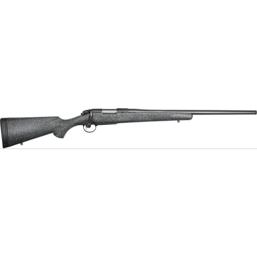 BRG RIDGE 6.5PRC 24B TB GRAY