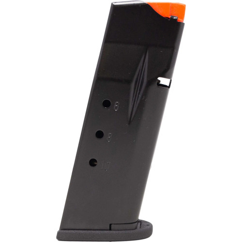 S&W MAG BG2.0 380 10RD SS