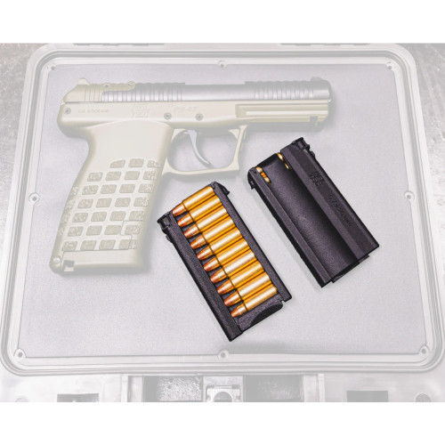 KEL PR-5.7 STRIPR CLIP 10 PACK