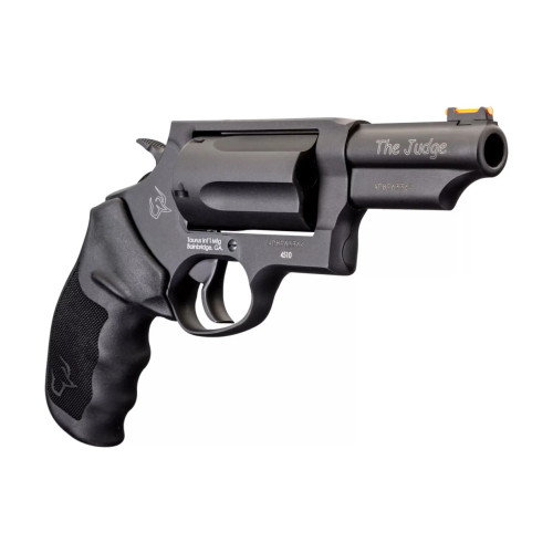 Taurus 2441031T Judge  45 Colt/410 Gauge