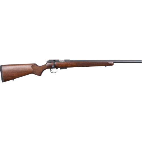 CZU CZ457 VARM 22M RFL 20B 5R