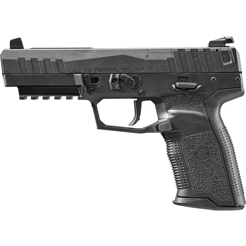 FNM FIVE-SVN MRD SA BLK AS 20R