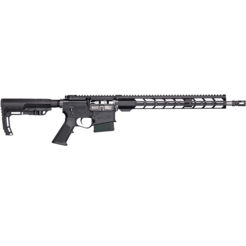 POF LMR BASE 308 16.5B 10RD