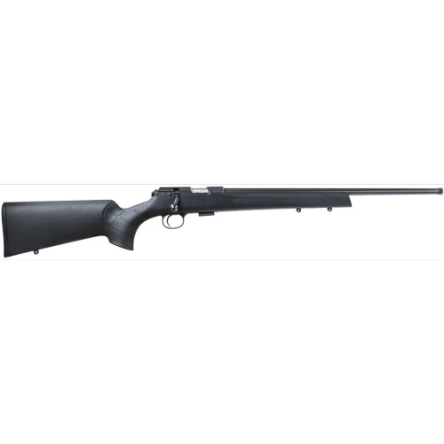 CZU CZ457 AMER SYN RFL 22LR 5R