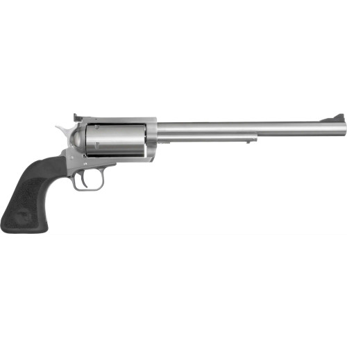 MGR BFR 350LEG REV 10SS 6RD