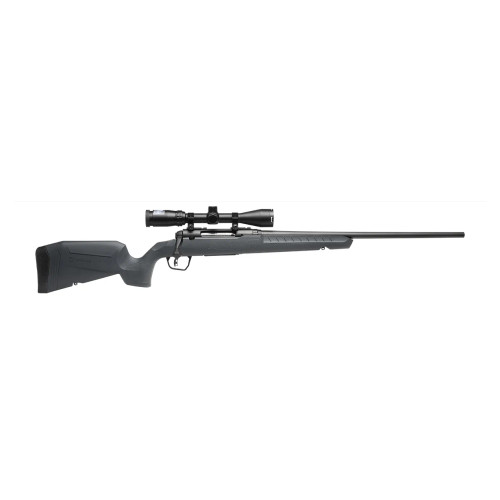 SAV AXIS2XP 350LGND GRY SCP