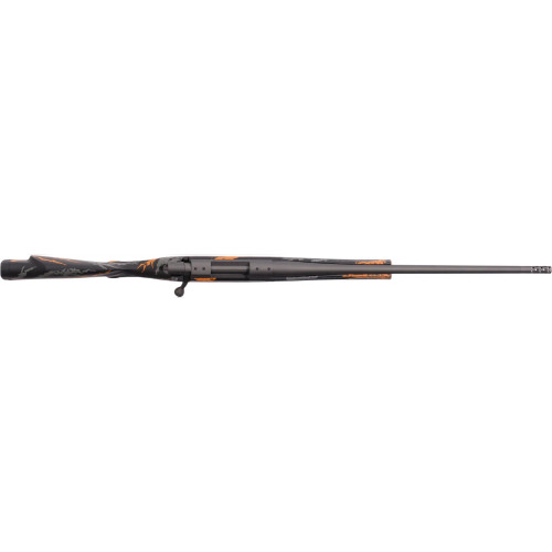 WBY VGD COMP HUNT 6.5CR 20B