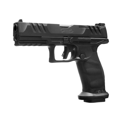 WAI PDP PRO OR 9MM PST 4.5 20R