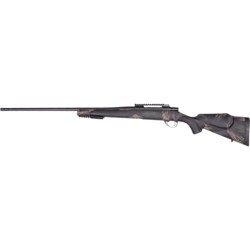 WBY VGD BLKHILLS 22-250 24B