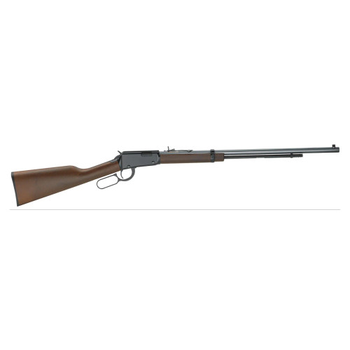 HEN FRONT LVR 22LR 24B 16RD