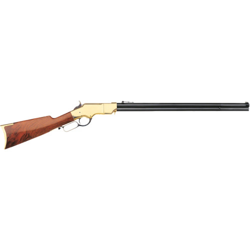 CIM 1860 HENRY LVR 45LC 24B