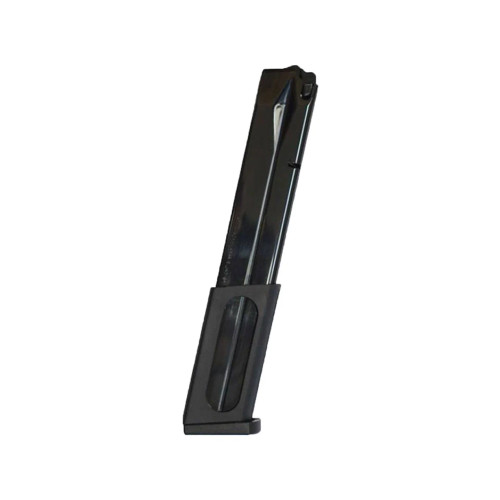 KCI MAG BTA 92/M9 9MM 30RD