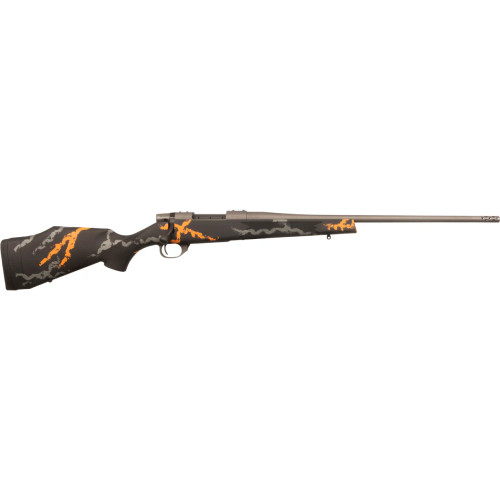 WBY VGD COMP HUNT 308 20B