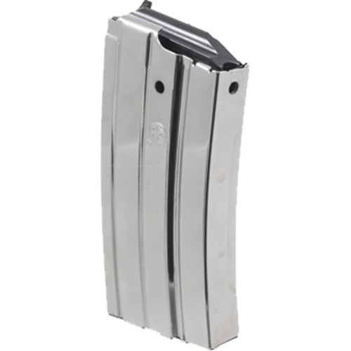 RUG MAG MINI-14 223 20RD N